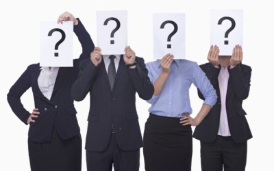 Choosing Content Format – Your Customer Isn’t Always Right