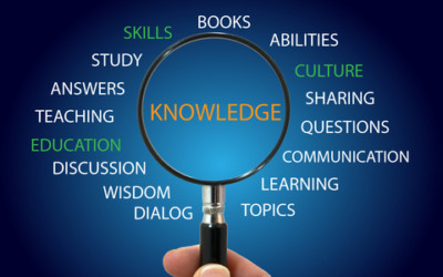 Transformative knowledge creation is key to successful long-term original content initiatives