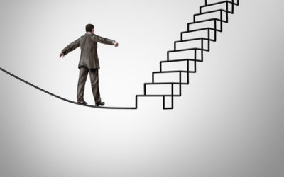 5 Step Planning Process to Manage Social Media Risk