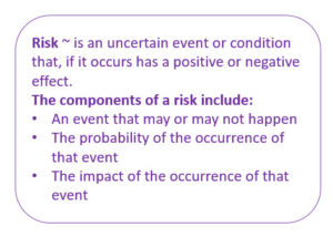 risk-definition